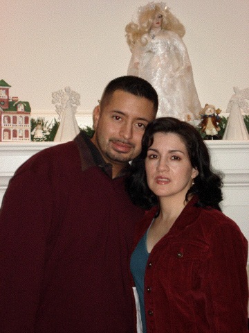 Jorel Lugo