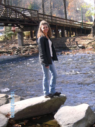 Shelly Musgrove