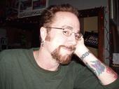 Jerry Maynard