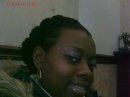 Shaunika Brown