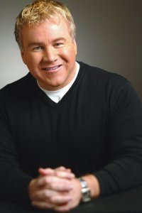Michael Vialpando