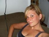 Kristi Zoar