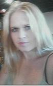 Karen Lawley