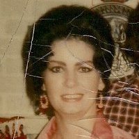 Clarene Handy