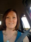 Danielle Foose