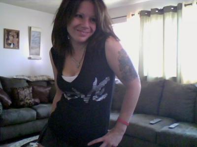 Jennifer Cooney