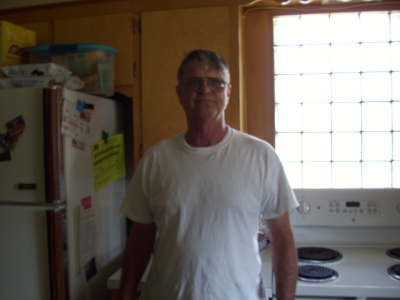 Terry Sills