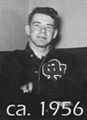 Thomas Bredehoft