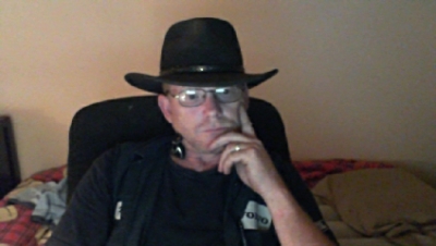 Robert Doss