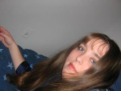 Jennifer Nicely