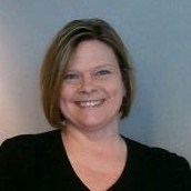 Susan Greene