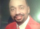 Lloyd Barner