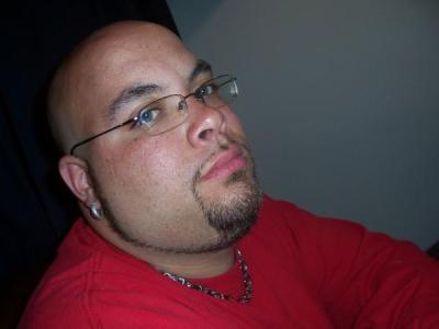 Jerime Sherrill