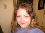 Kristen Schuster