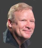 Michael Kinney