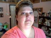 Lisa Gealy