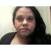 Kathy Hernandez