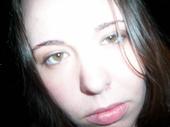 Kenda Mofield