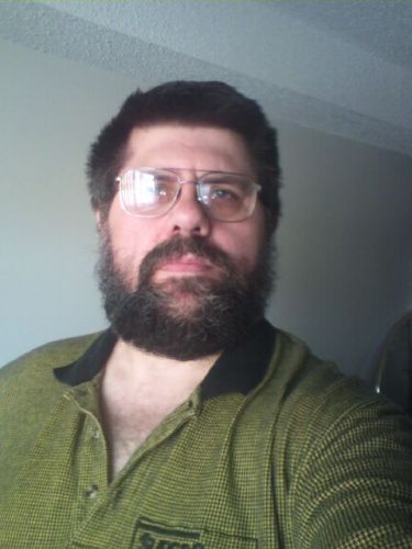 Raymond King
