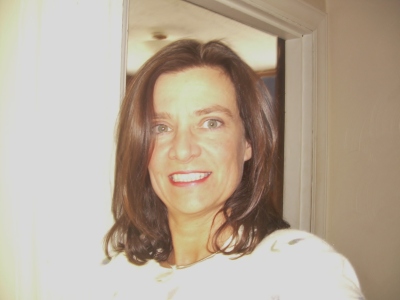 Helen Broadwell