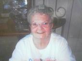 Betty Roll