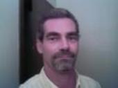 Eugene Bennett