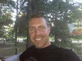 Gary Lafond