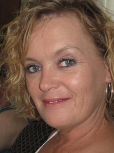 Mary Mullins