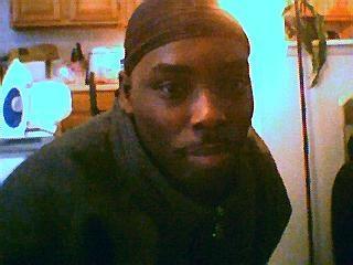 Willie Pointer