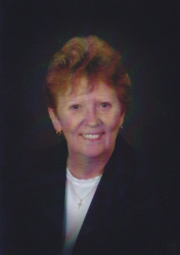 Rose Chizk