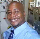 David Dukes