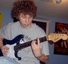 Devin Merrill