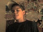 Michael Vasquez