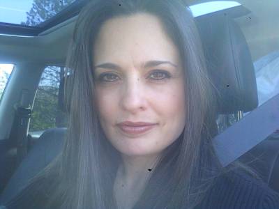 Laurie Daniello