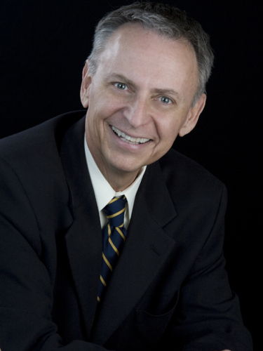 Kevin Risen