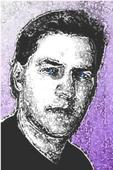 Anthony Pearce