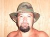 Duane Morgan