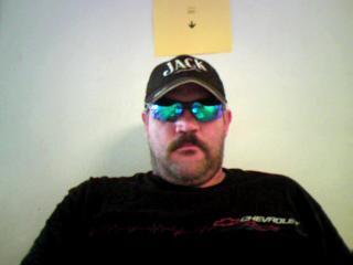 Christopher Margraf
