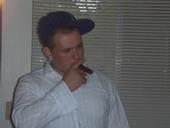 Jason Teixeira