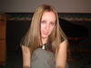 Ashley Dealy