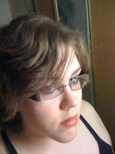 Roxanne Varnell