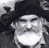Donald Merritt
