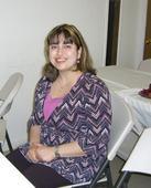 Jennifer Saoud
