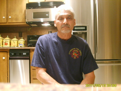 David Delduca