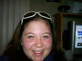 Rhonda Stabler