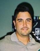 Joshua Simon