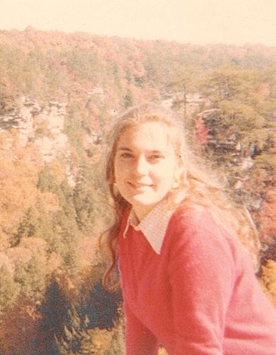 Pricella Wells