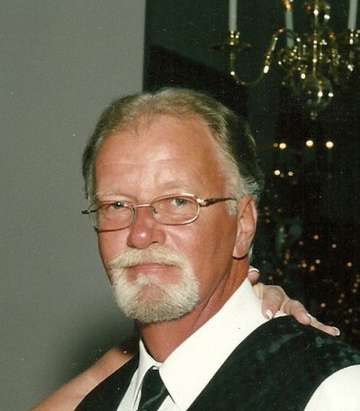Jack Crum