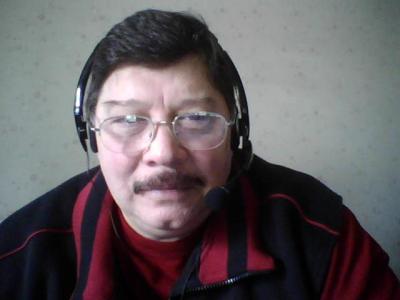 Paul Guercio