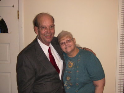 Daniel Dechman